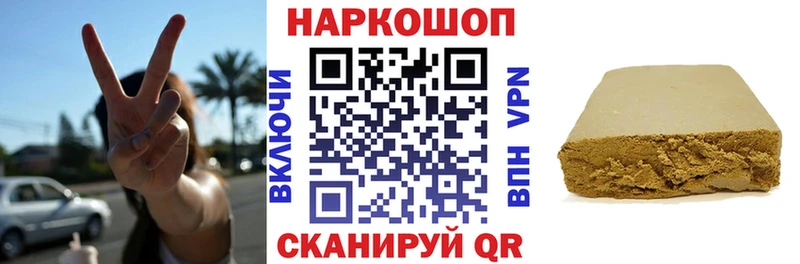  Cocaine Урюпинск