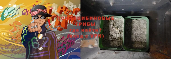 не бодяженный Арсеньев